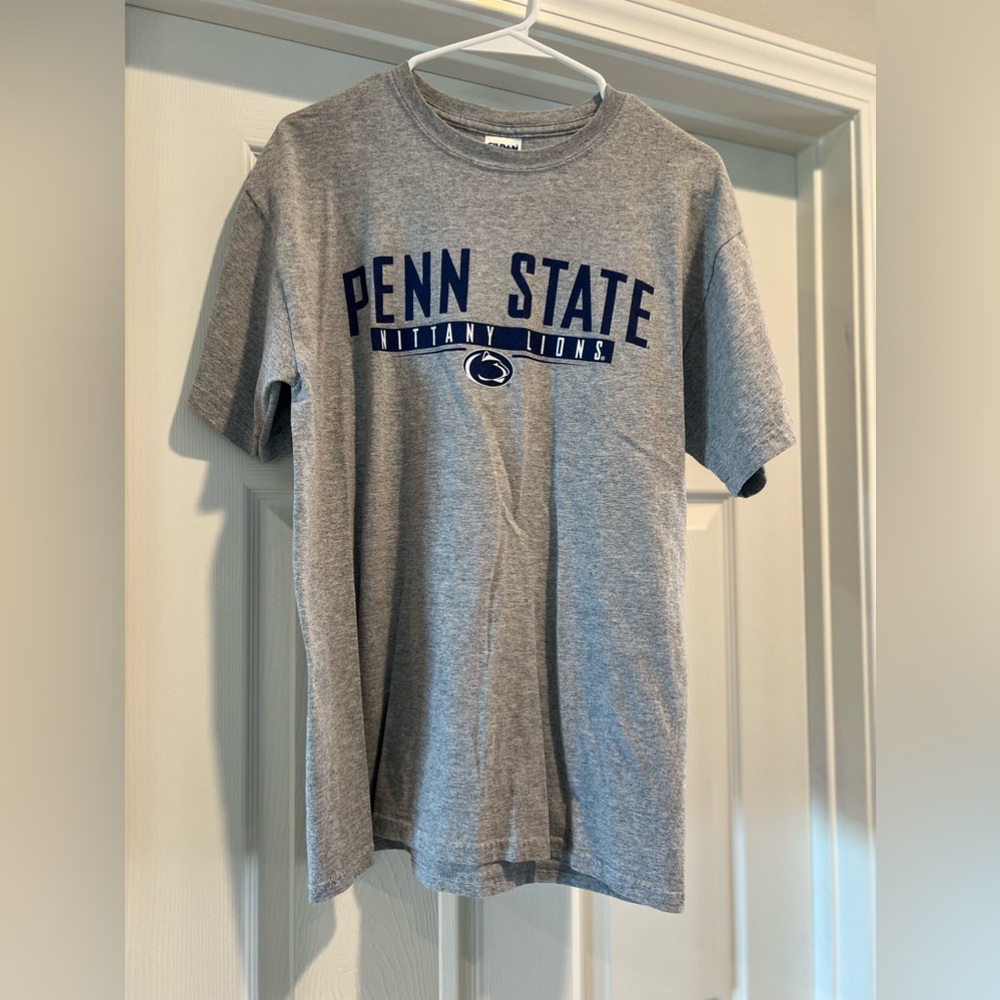 Penn State tshirt